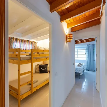 別荘 Paseo Suiza Tauro